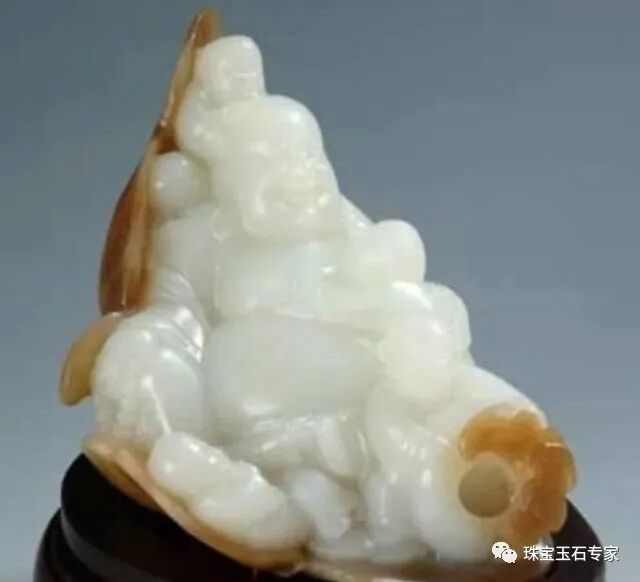 什么是和田玉？史上最全和田玉知识大汇集(139万人收藏）