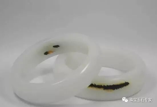 什么是和田玉？史上最全和田玉知识大汇集(139万人收藏）