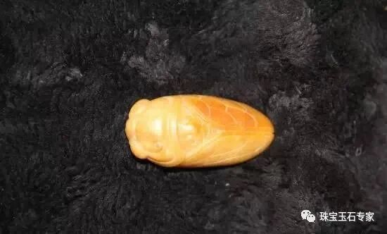 什么是和田玉？史上最全和田玉知识大汇集(139万人收藏）