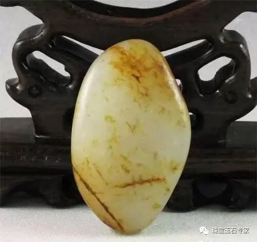 什么是和田玉？史上最全和田玉知识大汇集(139万人收藏）