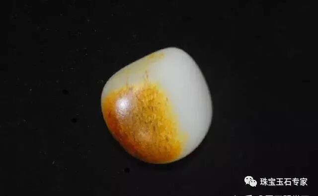 什么是和田玉？史上最全和田玉知识大汇集(139万人收藏）