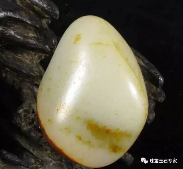 什么是和田玉？史上最全和田玉知识大汇集(139万人收藏）