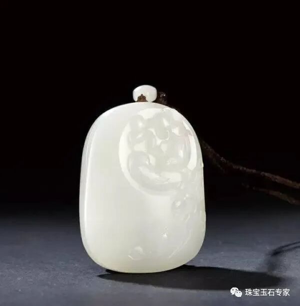 什么是和田玉？史上最全和田玉知识大汇集(139万人收藏）