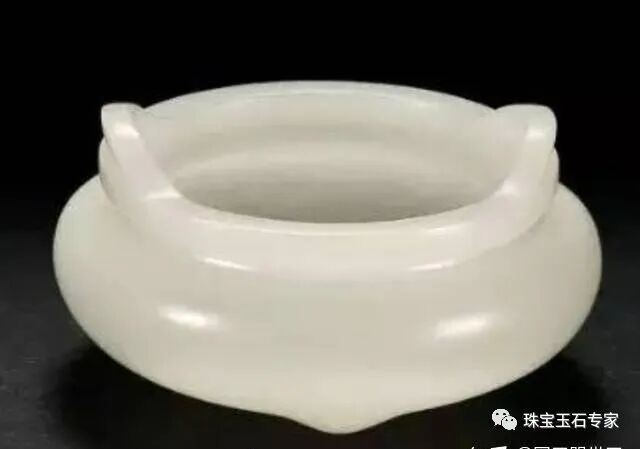 什么是和田玉？史上最全和田玉知识大汇集(139万人收藏）