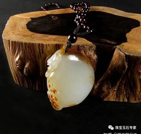 什么是和田玉？史上最全和田玉知识大汇集(139万人收藏）