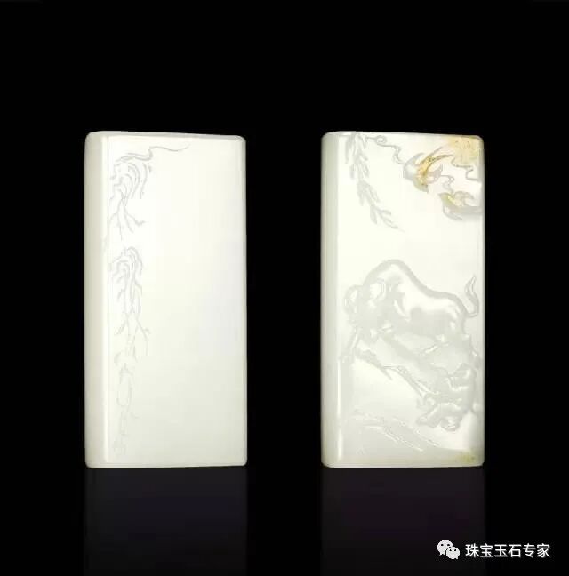 什么是和田玉？史上最全和田玉知识大汇集(139万人收藏）