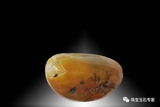 什么是和田玉？史上最全和田玉知识大汇集(139万人收藏）