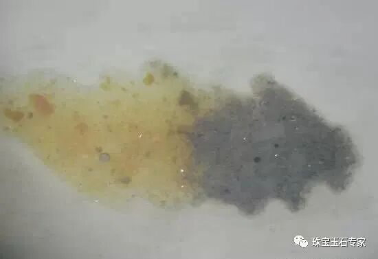 什么是和田玉？史上最全和田玉知识大汇集(139万人收藏）