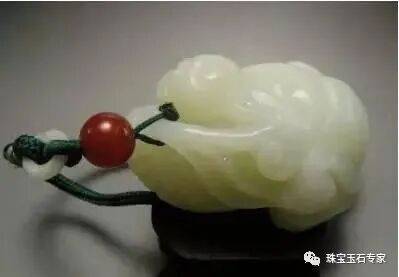 什么是和田玉？史上最全和田玉知识大汇集(139万人收藏）