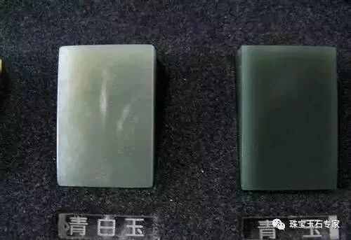 什么是和田玉？史上最全和田玉知识大汇集(139万人收藏）