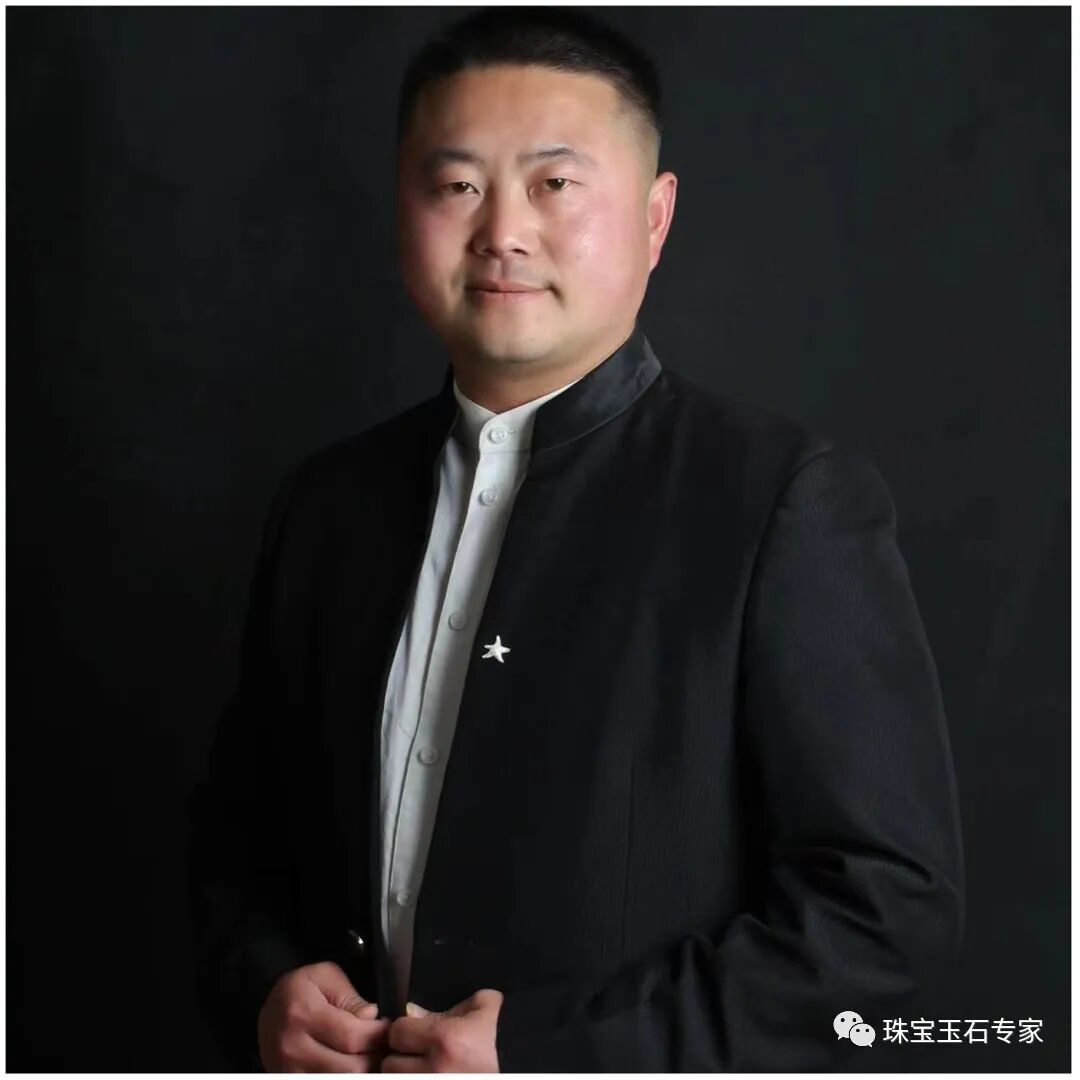 什么是和田玉？史上最全和田玉知识大汇集(139万人收藏）