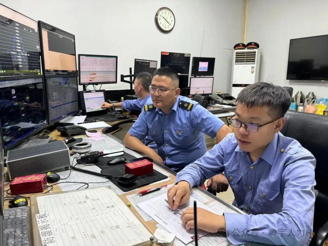 招聘信息模板免费版_招聘信息发布文案_招聘信息