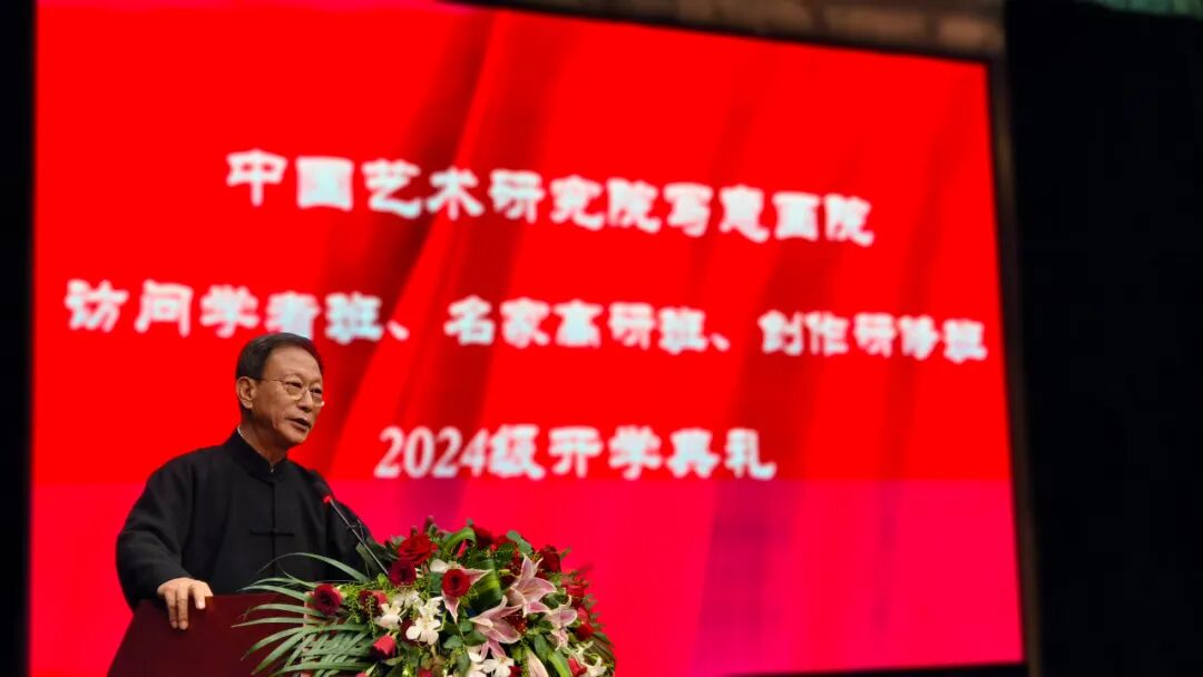 640?wx_fmt=jpeg&from=appmsg