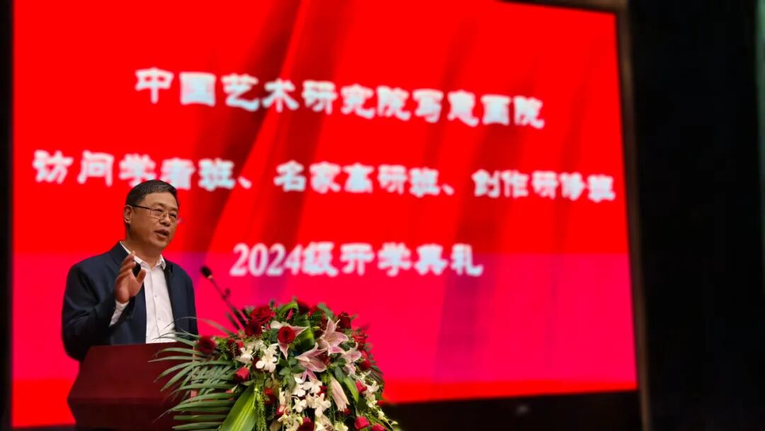 640?wx_fmt=jpeg&from=appmsg