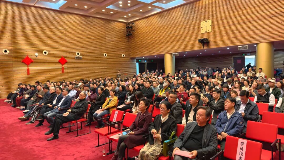 640?wx_fmt=jpeg&from=appmsg