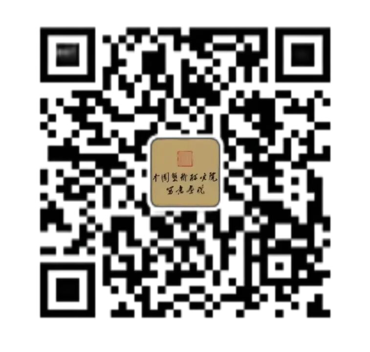 640?wx_fmt=webp&from=appmsg