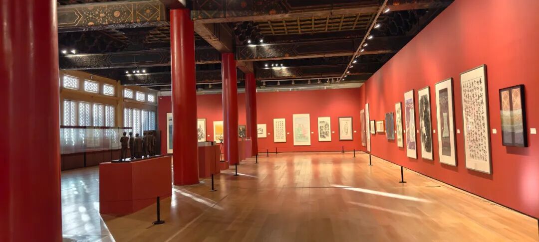 640?wx_fmt=jpeg&from=appmsg