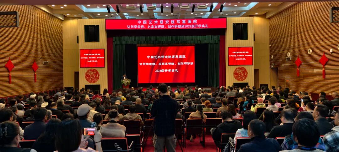 640?wx_fmt=jpeg&from=appmsg