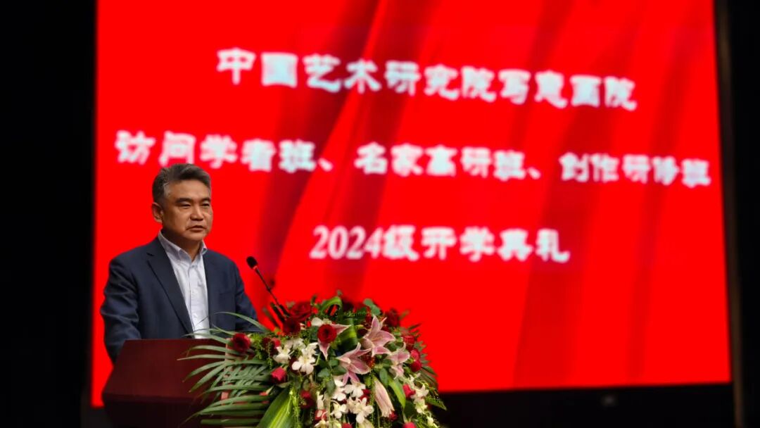 640?wx_fmt=jpeg&from=appmsg