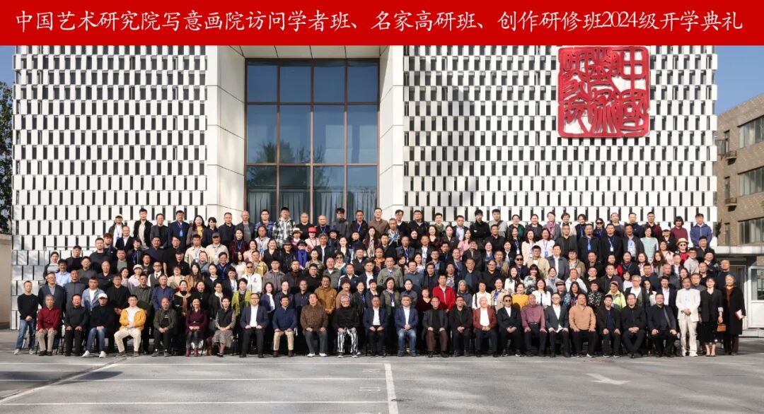 640?wx_fmt=jpeg&from=appmsg