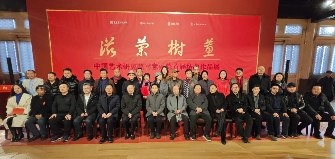 640?wx_fmt=jpeg&from=appmsg