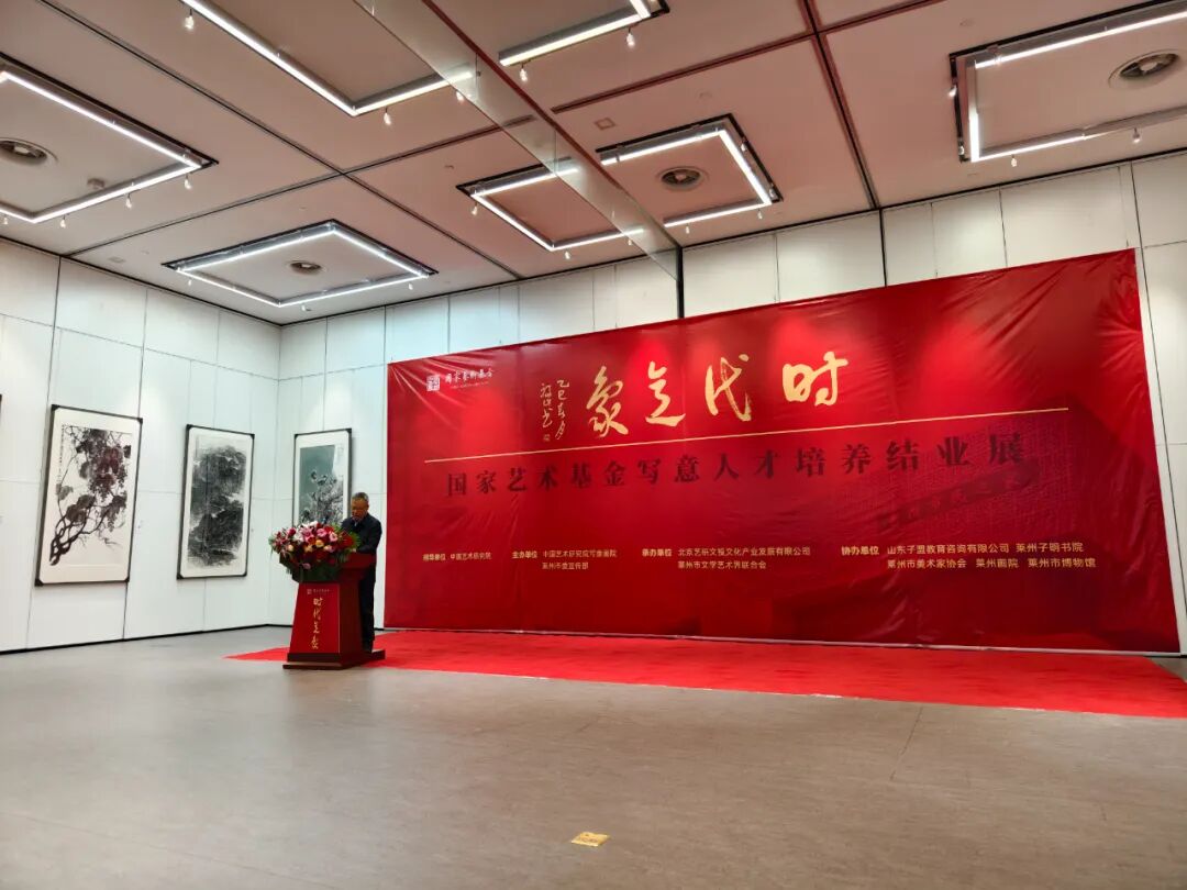 640?wx_fmt=jpeg&from=appmsg