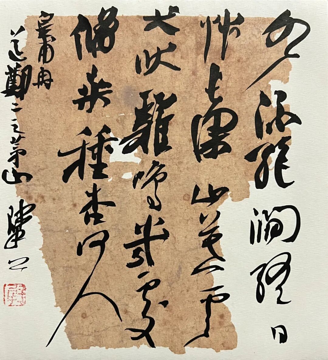 640?wx_fmt=jpeg&from=appmsg