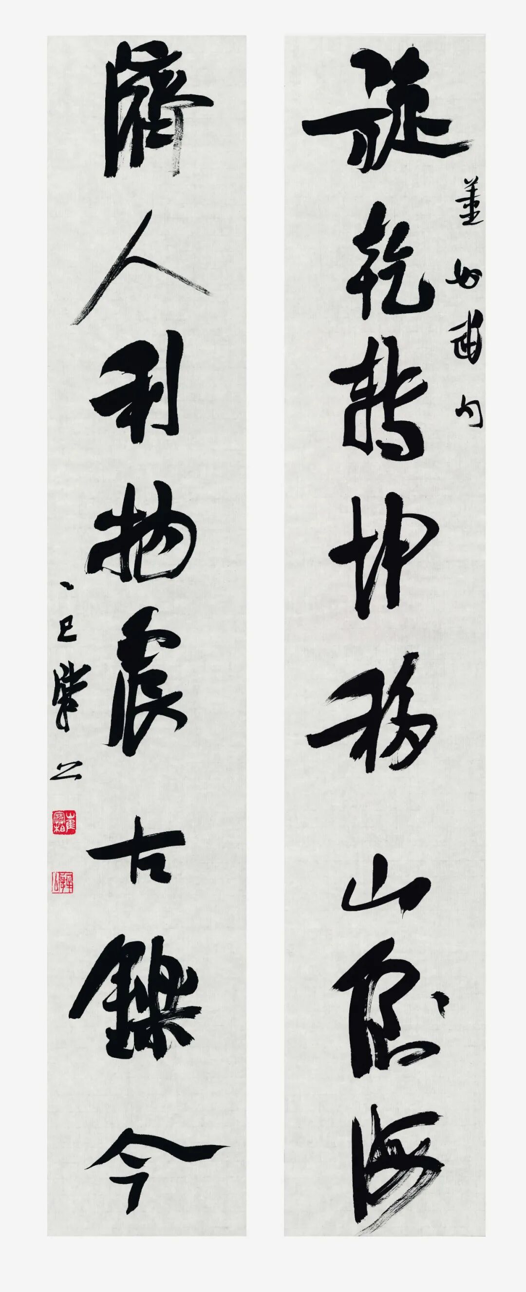 640?wx_fmt=jpeg&from=appmsg