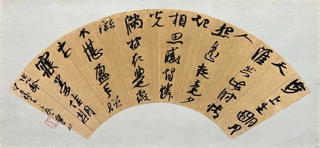 640?wx_fmt=jpeg&from=appmsg