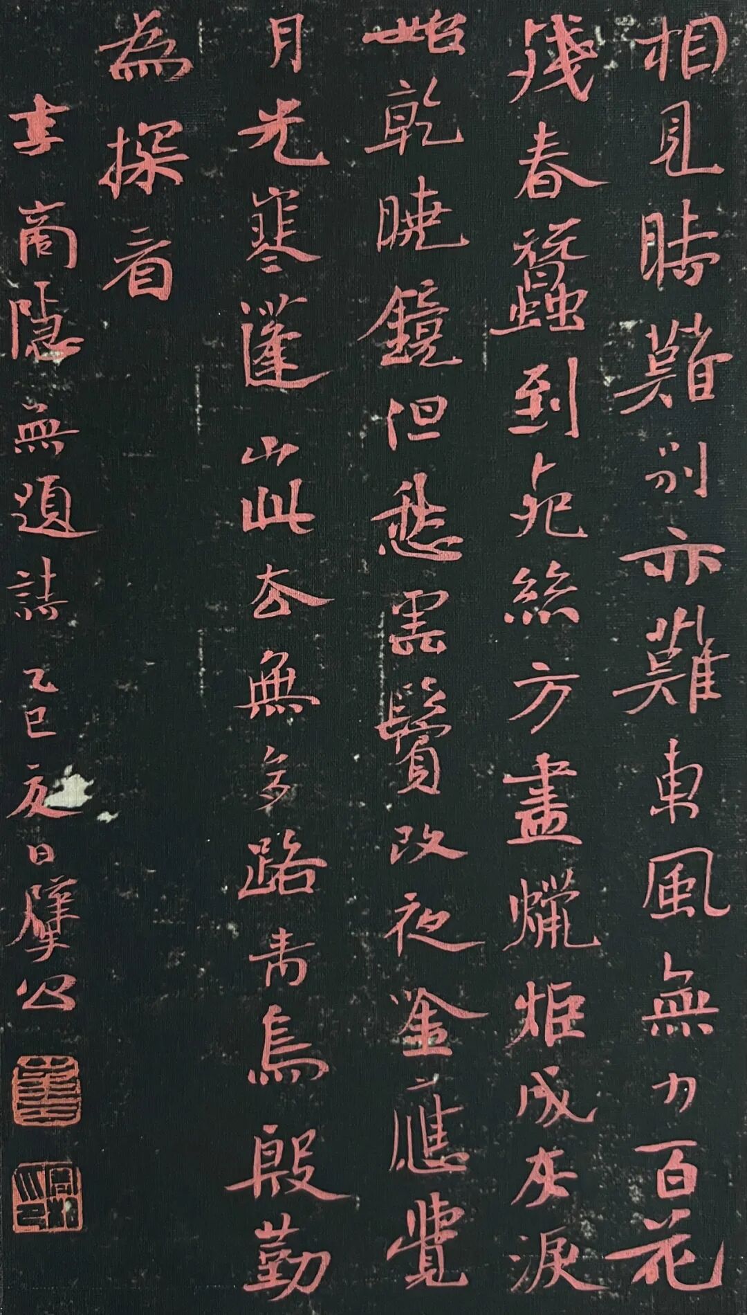 640?wx_fmt=jpeg&from=appmsg