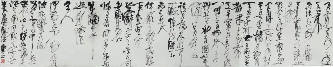 640?wx_fmt=jpeg&from=appmsg