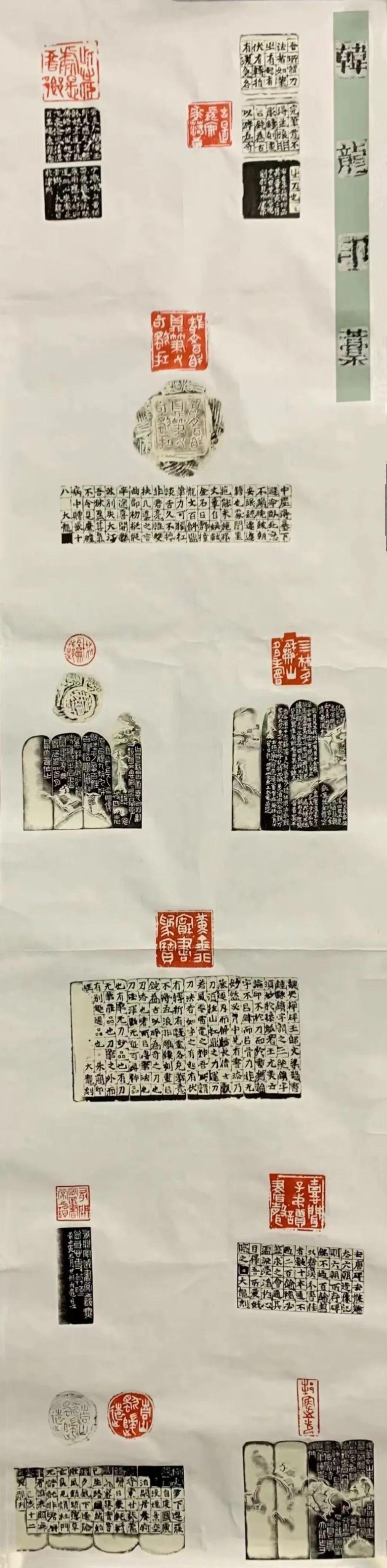 640?wx_fmt=jpeg&from=appmsg