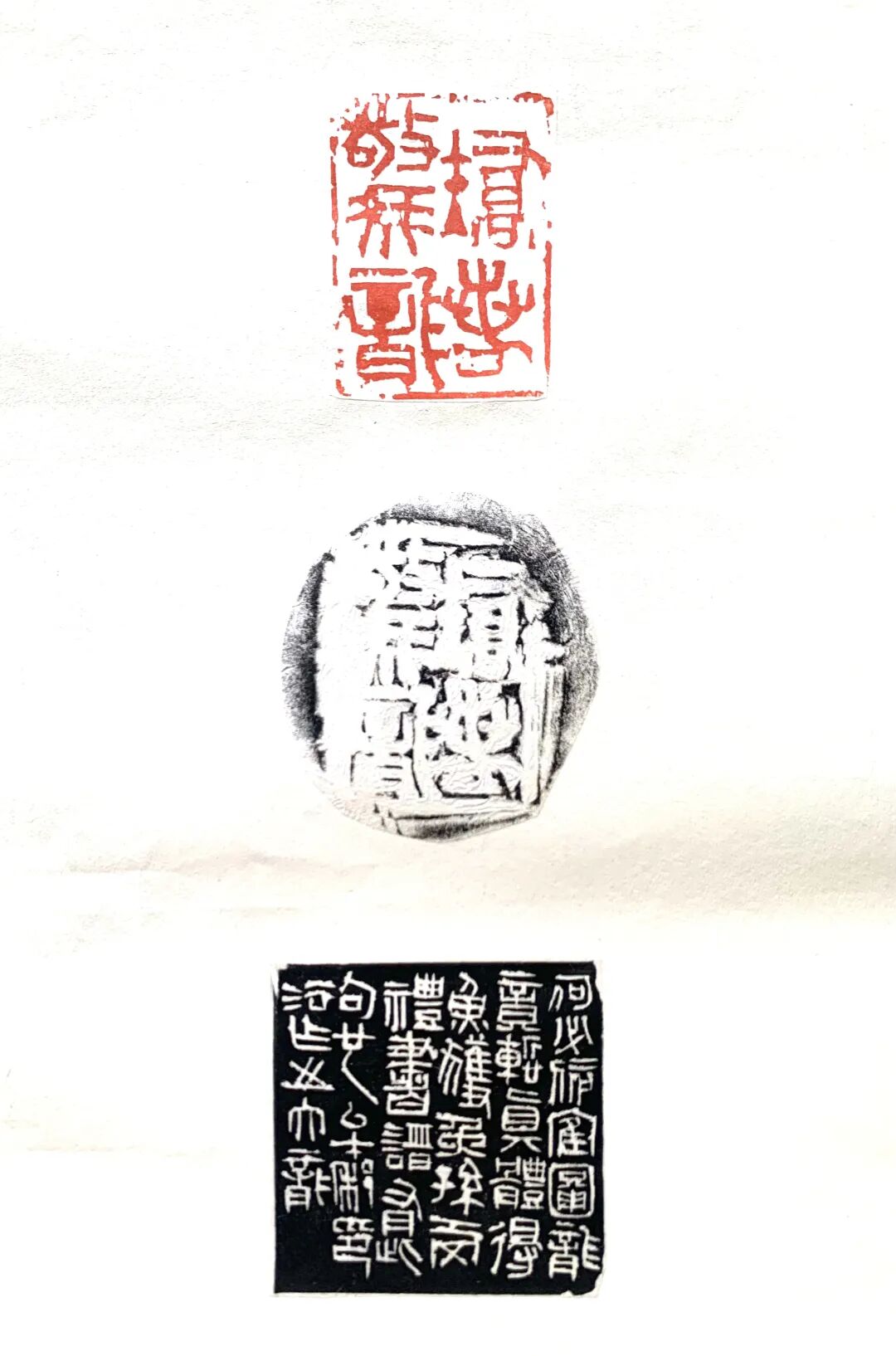 640?wx_fmt=jpeg&from=appmsg