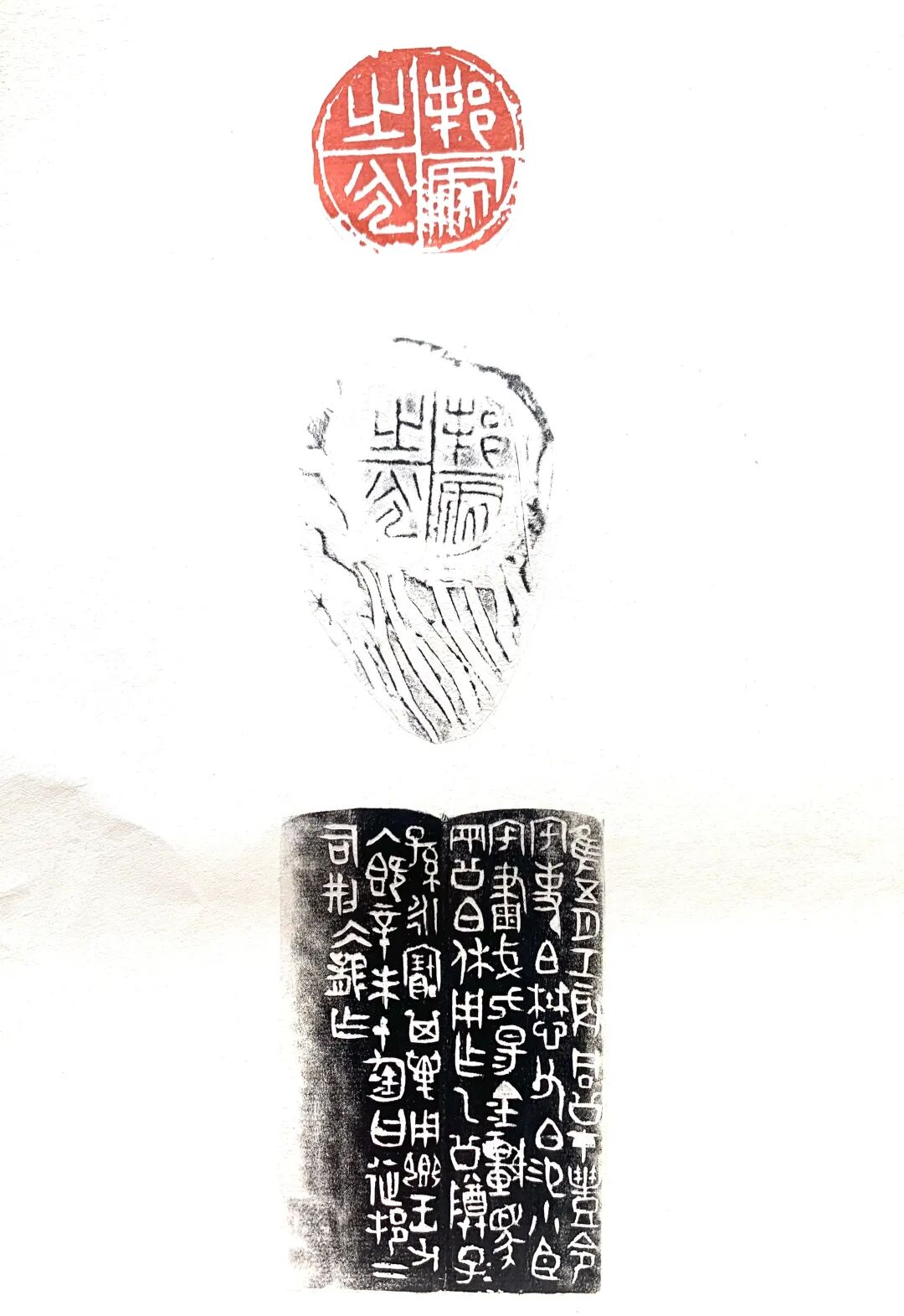 640?wx_fmt=jpeg&from=appmsg