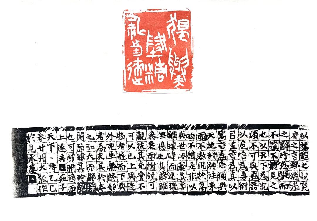 640?wx_fmt=jpeg&from=appmsg