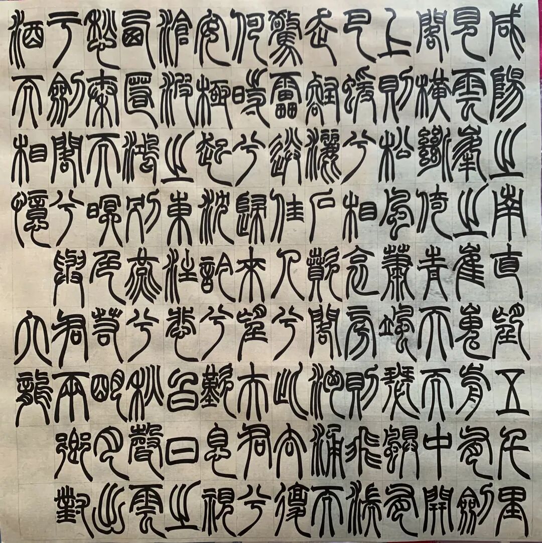 640?wx_fmt=jpeg&from=appmsg