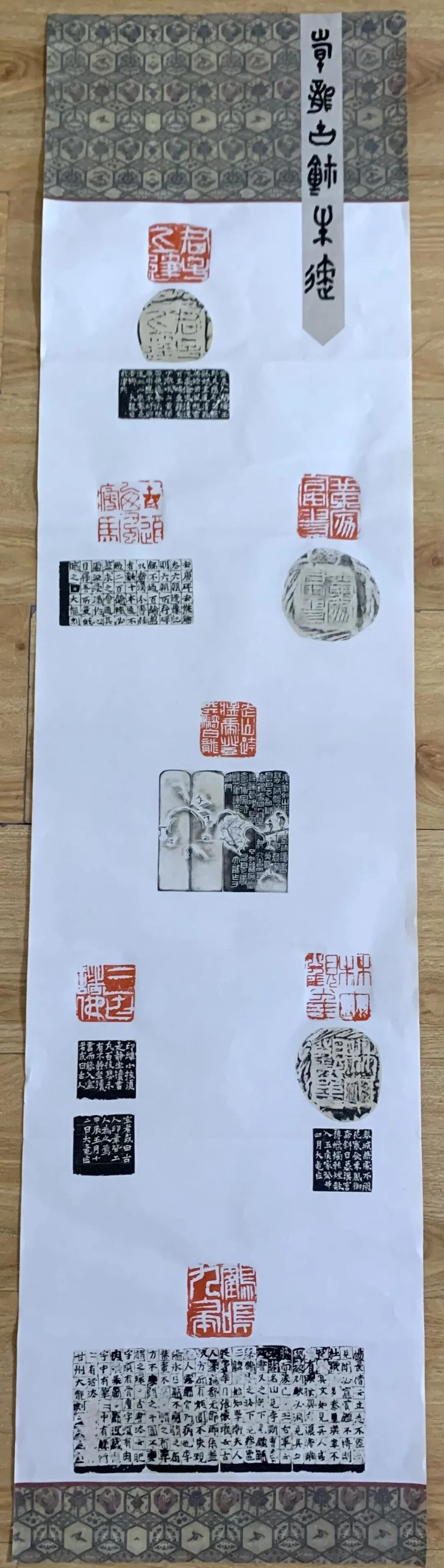 640?wx_fmt=jpeg&from=appmsg