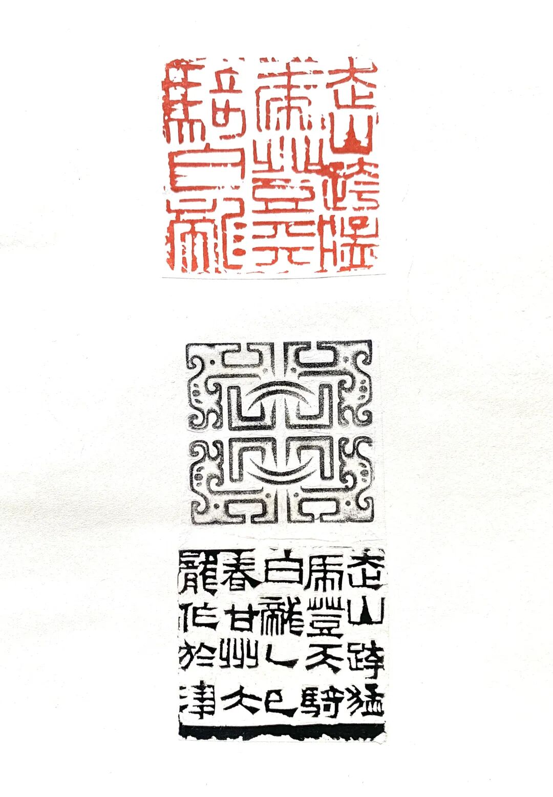 640?wx_fmt=jpeg&from=appmsg