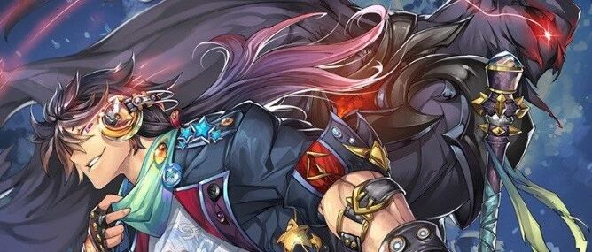 世界最强英雄，竟混成E级英雄，时代变了呀...