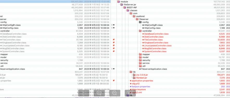 cover_image