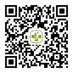 病床床档怎么写巧改造、善循环、精管理：我院老旧设备“焕新上岗”降本增效_https://www.jmylbn.com_新闻资讯_第17张
