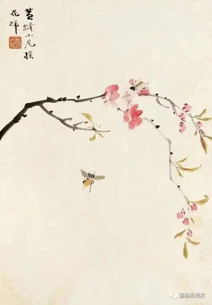尿道张力过强怎么回事临夏州人民医院首次成功开展尿失禁“经闭孔无张力尿道悬吊术”_https://www.jmylbn.com_新闻资讯_第3张