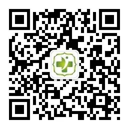 尿道张力过强怎么回事临夏州人民医院首次成功开展尿失禁“经闭孔无张力尿道悬吊术”_https://www.jmylbn.com_新闻资讯_第5张