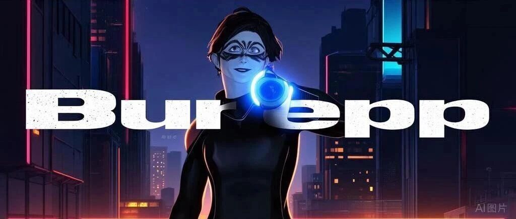 cover_image