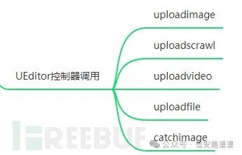 1734426335_67613edfbe60e3e33fd67.png!small?1734426336185