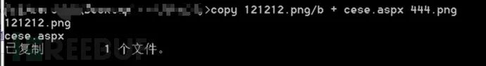 1734426369_67613f0149b4cf9a99af3.png!small?1734426369732