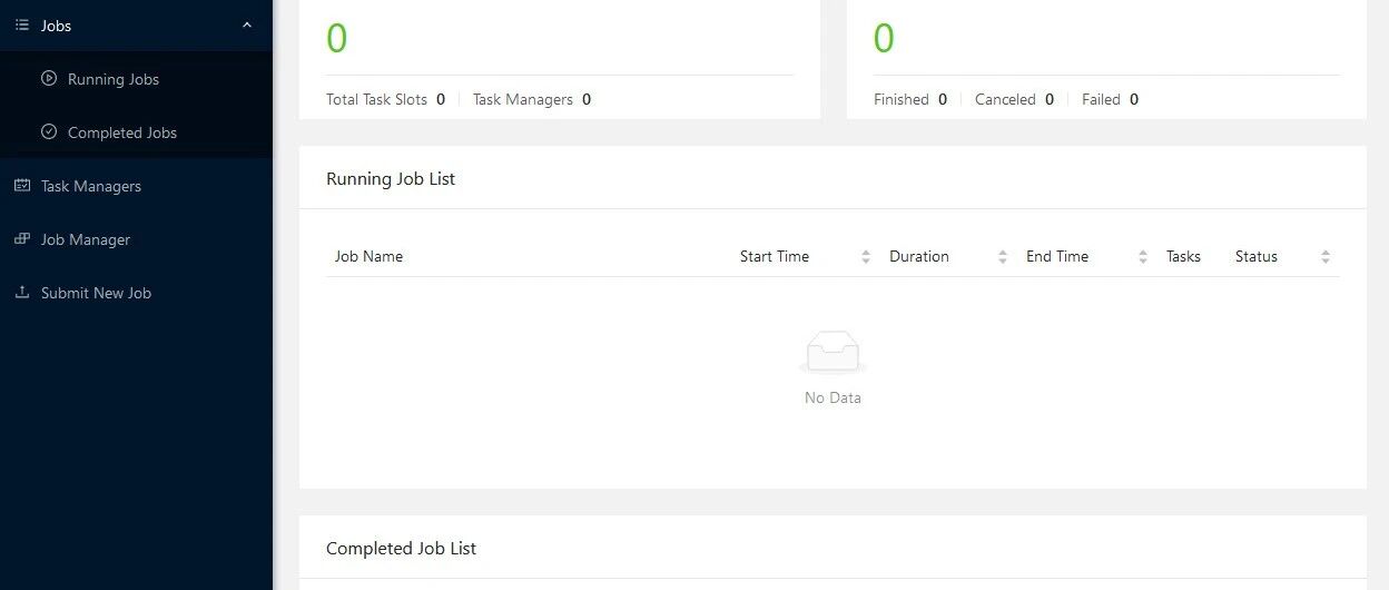 Example Image