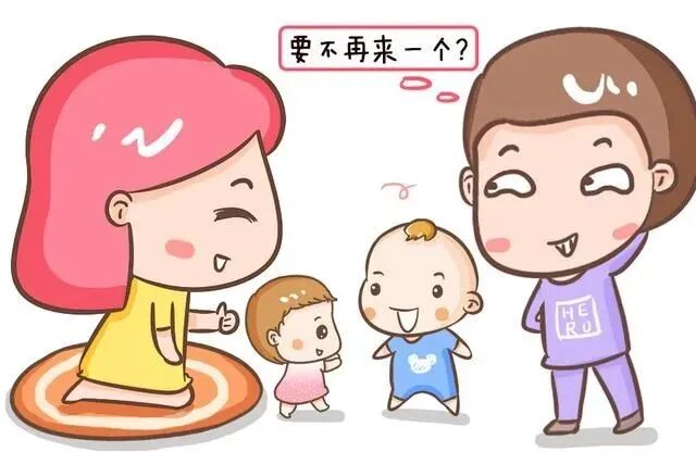 VOlusonE什么彩超机【重磅消息】准妈妈的福音！美国GE Voluson E10彩超进驻柳州二空医院啦！_https://www.jmylbn.com_新闻资讯_第1张