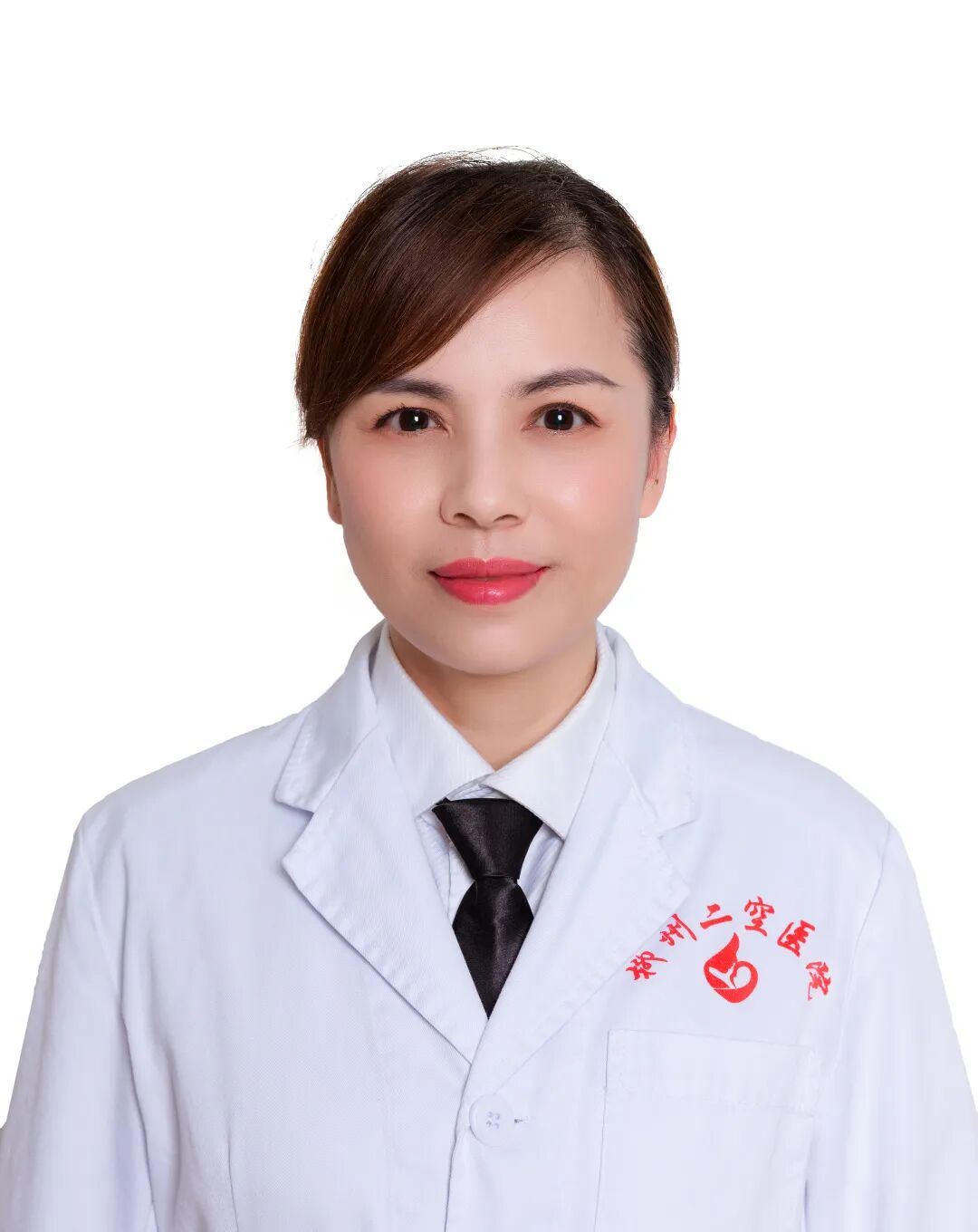 VOlusonE什么彩超机【重磅消息】准妈妈的福音！美国GE Voluson E10彩超进驻柳州二空医院啦！_https://www.jmylbn.com_新闻资讯_第16张