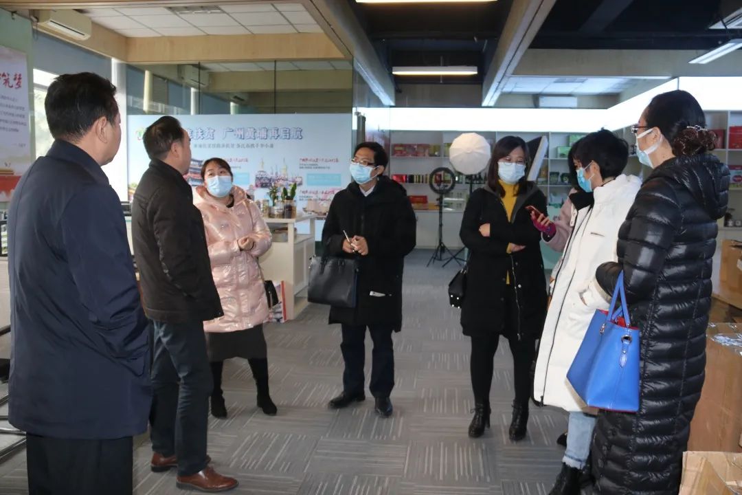 广东省高新技术高级技工学校